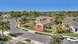 7922 Strom Park Drive - Photo 34