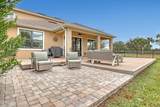7922 Strom Park Drive - Photo 35