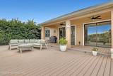 7922 Strom Park Drive - Photo 36