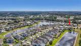 7922 Strom Park Drive - Photo 37