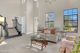 7922 Strom Park Drive - Photo 4