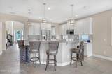 7922 Strom Park Drive - Photo 5