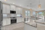7922 Strom Park Drive - Photo 6