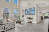 7922 Strom Park Drive - Photo 7