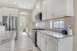 7922 Strom Park Drive - Photo 8