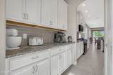 7922 Strom Park Drive - Photo 9