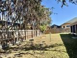 184 Cove Loop Drive - Photo 30