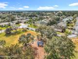 184 Cove Loop Drive - Photo 32