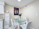190 Olmstead Drive - Photo 10