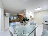 190 Olmstead Drive - Photo 11