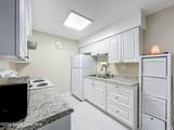 190 Olmstead Drive - Photo 12