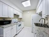 190 Olmstead Drive - Photo 13