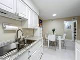 190 Olmstead Drive - Photo 14