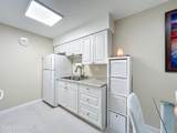 190 Olmstead Drive - Photo 15