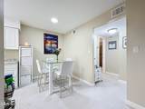 190 Olmstead Drive - Photo 16
