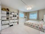 190 Olmstead Drive - Photo 17