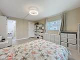 190 Olmstead Drive - Photo 18