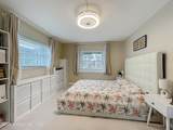 190 Olmstead Drive - Photo 19