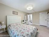 190 Olmstead Drive - Photo 20