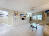 190 Olmstead Drive - Photo 3