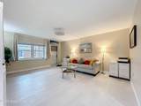 190 Olmstead Drive - Photo 4