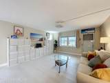 190 Olmstead Drive - Photo 5