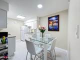 190 Olmstead Drive - Photo 6