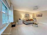 190 Olmstead Drive - Photo 7