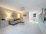 190 Olmstead Drive - Photo 8