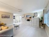 190 Olmstead Drive - Photo 9