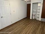 4490 Stuart Avenue - Photo 10