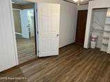 4490 Stuart Avenue - Photo 11