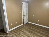 4490 Stuart Avenue - Photo 12