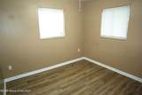 4490 Stuart Avenue - Photo 13