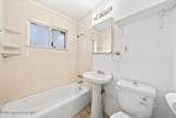 4490 Stuart Avenue - Photo 14