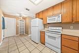 4490 Stuart Avenue - Photo 15