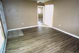 4490 Stuart Avenue - Photo 7