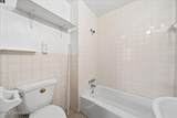 4490 Stuart Avenue - Photo 8