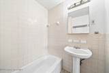 4490 Stuart Avenue - Photo 9