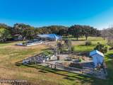 2940 Flounder Creek Road - Photo 5