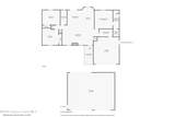 2940 Flounder Creek Road - Photo 7