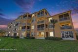 6848 Toland Drive - Photo 19