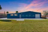 1301 Morningside Drive - Photo 5