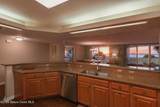 8924 Puerto Del Rio Drive - Photo 55