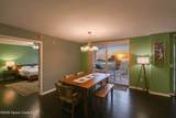 8924 Puerto Del Rio Drive - Photo 56