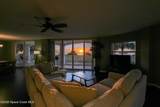 8924 Puerto Del Rio Drive - Photo 57