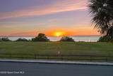 8924 Puerto Del Rio Drive - Photo 58