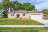 958 Chace Lane - Photo 1