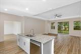 958 Chace Lane - Photo 2