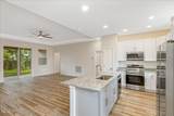 958 Chace Lane - Photo 4
